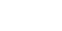 cloud-image