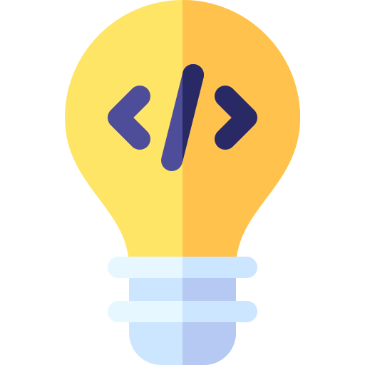 coding-image