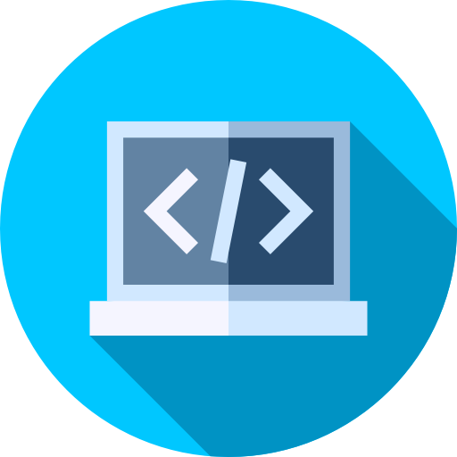 computer-image