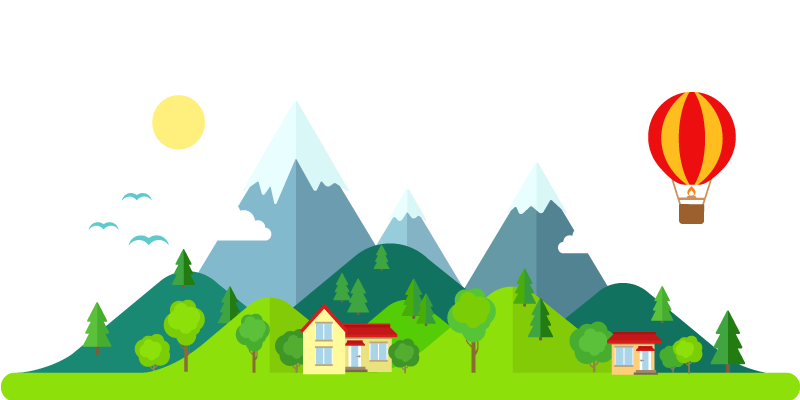 mountain-image